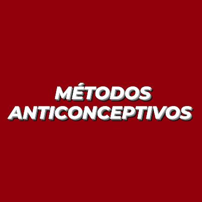 Presentación M. A.