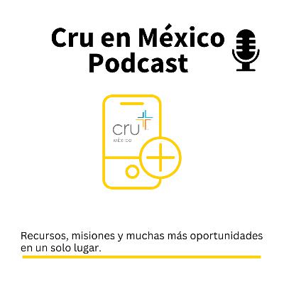 Día de Muertos: Compartiendo la Esperanza y Una Perspectiva Cristiana