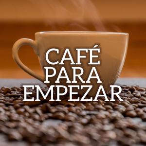 Tienes que hacer lo que tienes que hacer. Ep00