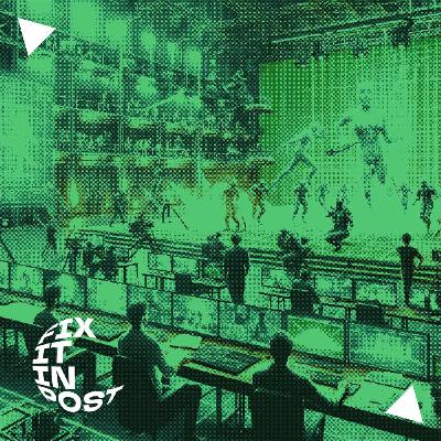 Cosa ci aspetta nel 2024?