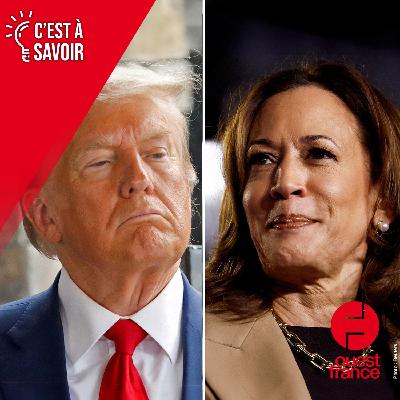 Elections américaines : « Le climat de 2020… en pire ! »