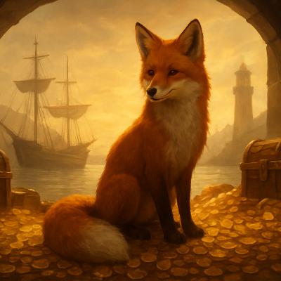 #031 - Veilige havens, rentecurve blijft stijgen & stagflatie in Europa