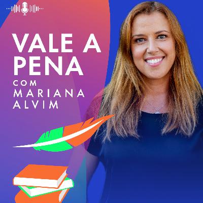 T4 #1 Intro com Mariana Alvim
