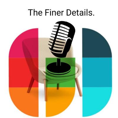 Podcast Introduction Podcast Introduction