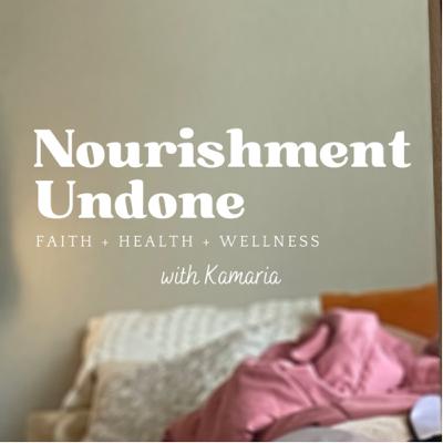 tips for a faith reset tips for a faith reset