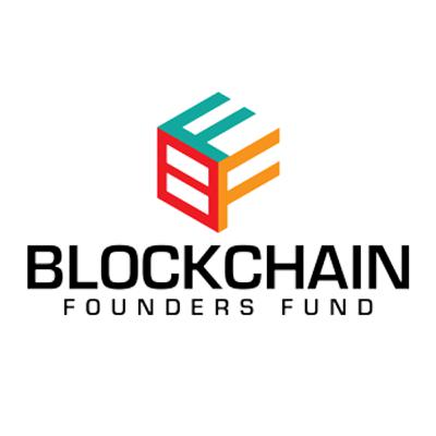 #111: Transparency in Venture Capital: Building a Web3 Ethos with Blockchain Founders Fund’s Aly Madhavji
