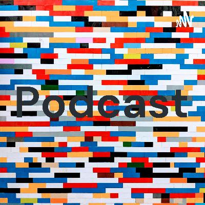 PedroMendoza_podcast