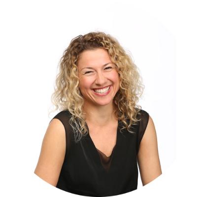 CBD in Clinical Practice - Aimee Shunney, ND CBD in Clinical Practice - Aimee Shunney, ND