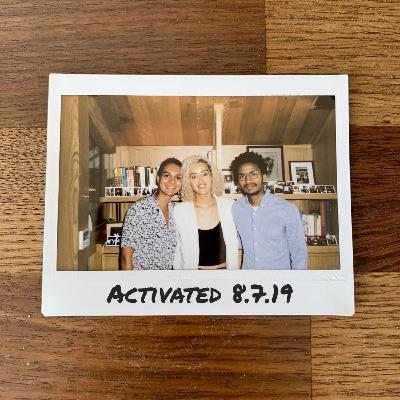 Feel_4_Art ft. Jordan Labbe Feel_4_Art ft. Jordan Labbe