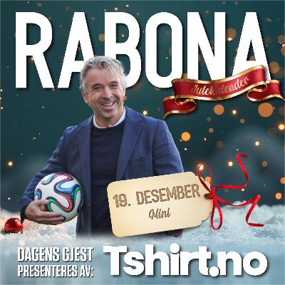 20. Desember: Mini 20. Desember: Mini
