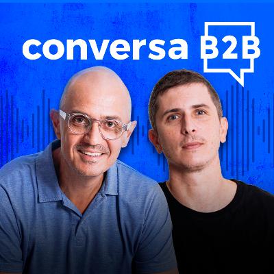 EP. 41 | CORTE #3 - O que é o Novo Inbound Marketing?