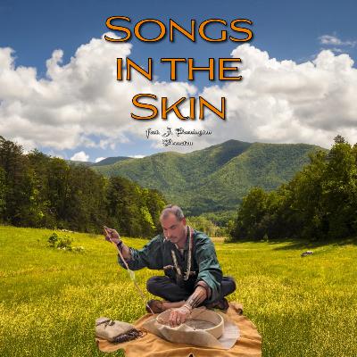 Songs In The Skin. [RHR S6, EP38 feat. Joshua Pennington]