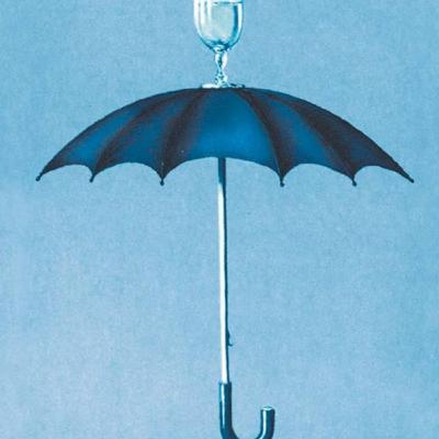 Histoires ... 25 Roald DAHL - L'homme au parapluie Histoires ... 25 Roald DAHL - L'homme au parapluie