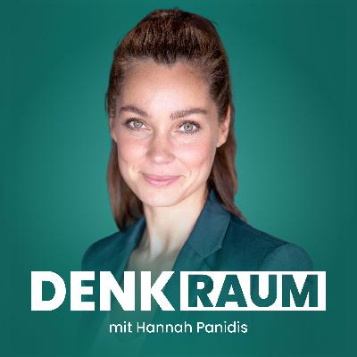 Echte Neugier oder versteckter Vorwurf? Über den Ton, der mitschwingt, wenn wir Fragen stellen Echte Neugier oder versteckter Vorwurf? Über den Ton, der mitschwingt, wenn wir Fragen stellen