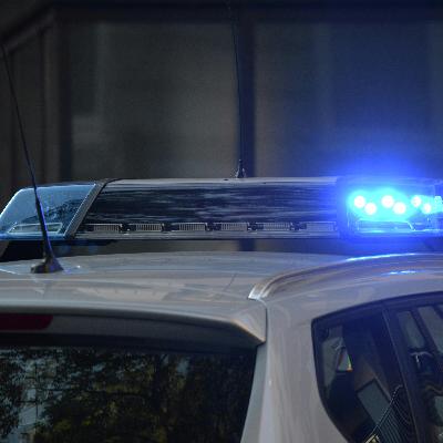 How to avoid falling victim to a distraction theft