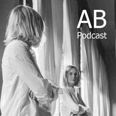 Majo Moirón - Los lugares equivocados - AB Podcast