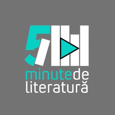 Cristian Fulaș: Ioșca Cristian Fulaș: Ioșca