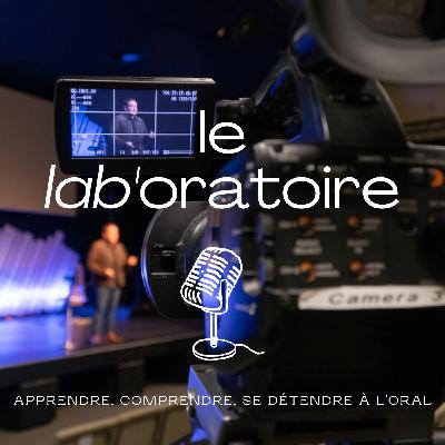Comment les techniques de media training améliorent la prise de parole en public