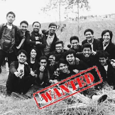 022 - Agrobisnis vs Agriteknologi part. 2 (Kami anak-anak Himpunan!)