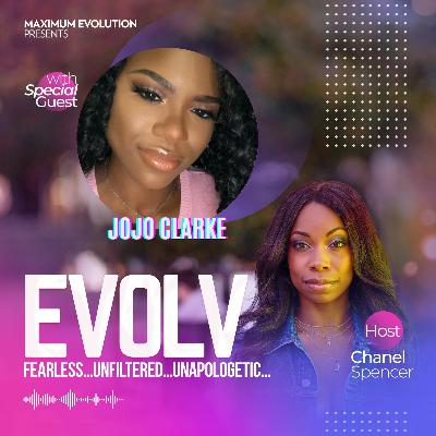 3. Growth And Transformation W Jodi Clarke