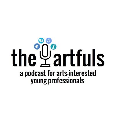 Summer Series Episode 4 - A Great Opera-tunity