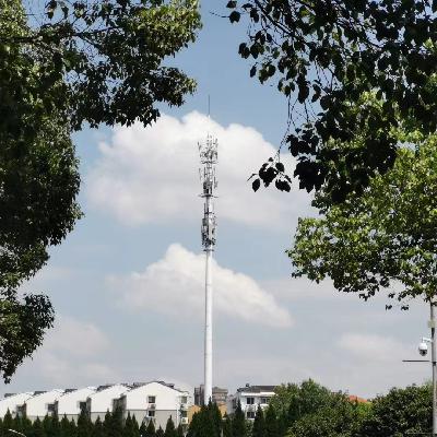 31.抬头,看云!丨城市快乐指南 31.抬头,看云!丨城市快乐指南