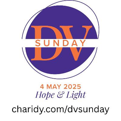 Jesus: Voice, Victim, Victor (Luke 4:14-21) DVSUNDAY