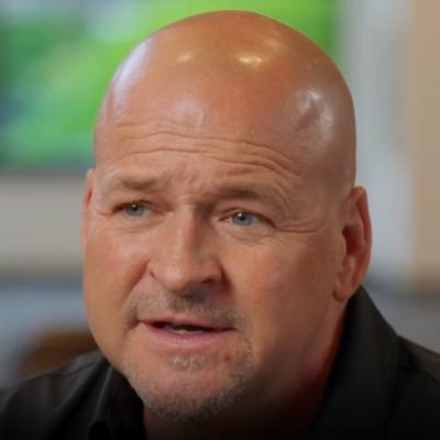 LIVE FROM MONEY20/20 EPISODE 1: USING FINTECH TO FIGHT HUNGER LIVE FROM MONEY20/20 EPISODE 1: USING FINTECH TO FIGHT HUNGER