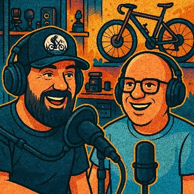 Folge #12 - Small Talk