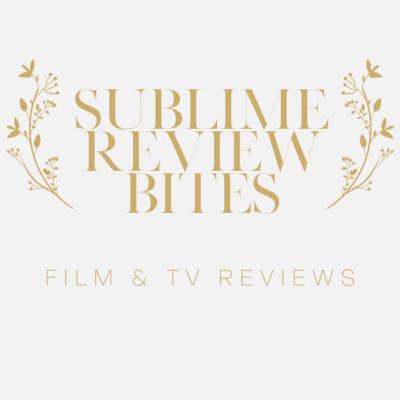 Black Widow Review