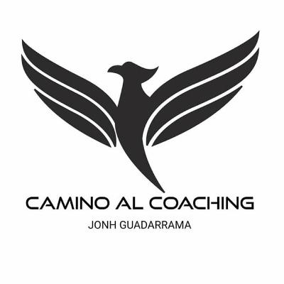 Camino al coaching, presenta: ¿qué es amor? Desde mi "yo creo".