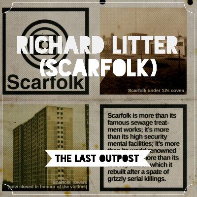 Romano Kristiyano 4 Konstantino (Augustus) Romano Kristiyano 4 Konstantino (Augustus)