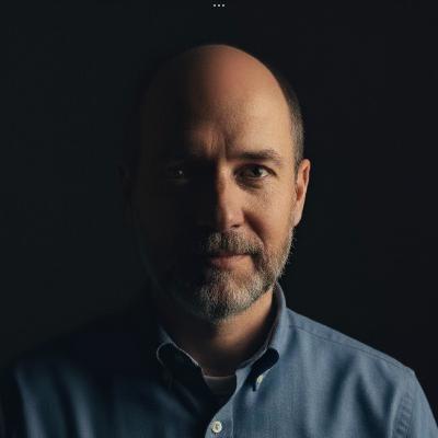 Fainting into Fiction: The Story of Lee Heigelman Fainting into Fiction: The Story of Lee Heigelman