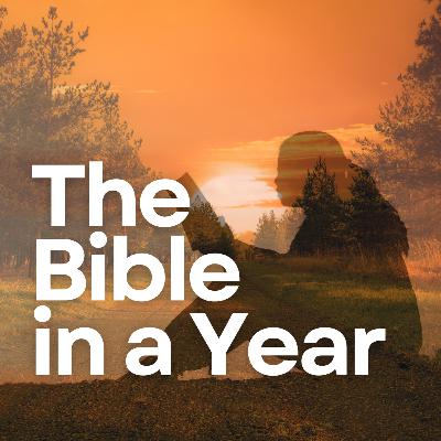 Jesus Christ: Historical Evidence of His Existence