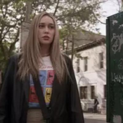 112 - S09 EP8 - Saint X S01 Ep1-4