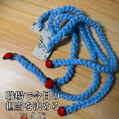 星の配置通りの1日の話 星の配置通りの1日の話