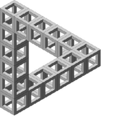 Hoe het spelletje weerwolven het zorgonderwijs inclusiever kan maken
