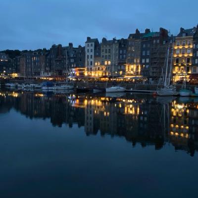 Respondiendo inquietudes de oyentes, comienzo de temporada