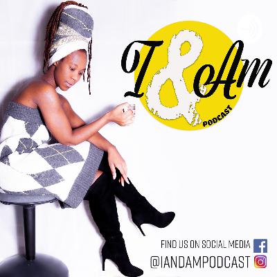 Jesse The Maestro speaks his mind