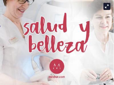 Menopausia IV - Cambios alimenticios y dieta