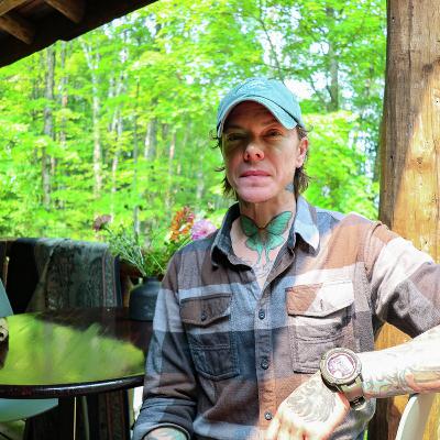 From Chicago fine dining to Michigan’s wild peninsula