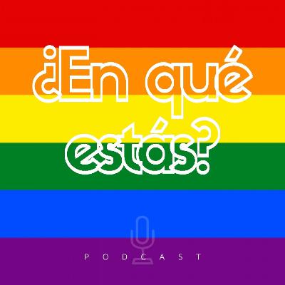 AMOR en tiempos de homofobia AMOR en tiempos de homofobia