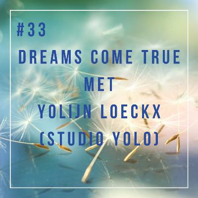 #33_ Springen als je het voelt!_Yolijn Loeckx