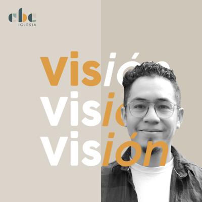 Iglesia multigeneracional, con David Muñoz Iglesia multigeneracional, con David Muñoz