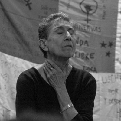 Caliban and the Witch - Federici (Chapter 2 - The Accumulation of Labor and Degradation of Women)