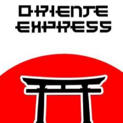 Oriente Express Podcast 21 - Consejos Para No Dejar de Leer Manga