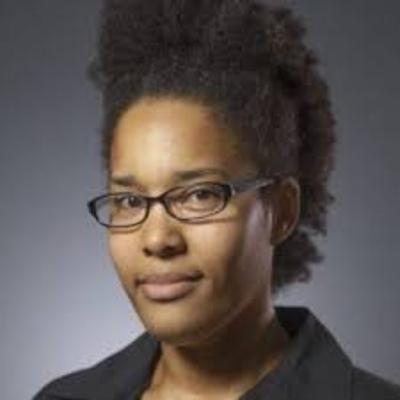 Week 5: Class 2: Kristie Dotson and Epistemic Violence