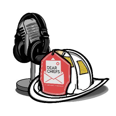 Nutrition On-the-Go for Busy First Responders and Default Parents