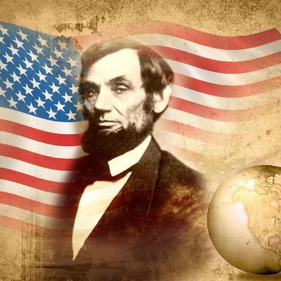 Abraham Lincoln's Soft Spot for Soldiers