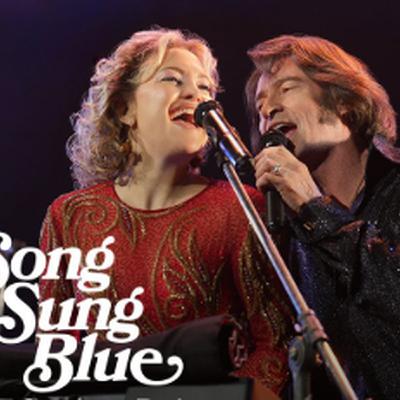 Song Song Blue